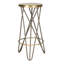 Tabouret de bar et de comptoir Lulabelle-40743385-25228899