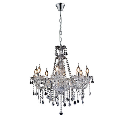 Lockhart Chandelier
