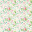 Chelsea Fabric-65419443