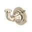 San Giovanni Double Robe Hook-1184307088