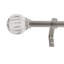 Tringle à rideaux simple réglable Caparro-1782030944-1782030945