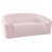 Alaw Velvet Curved Sofa-303284453-396262655