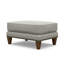 Gaylord Ottoman-291959123-291959129