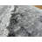 One-of-a-Kind 7'9" X 10'2" Area Rug in Grey