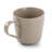 Stoneware Coffee Mug