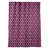 Rose vif / Mauve