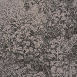Floral Wallpaper Double Roll