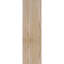 Support à fer à cheval triple traditionnel 4 "Orleans-108925299-108925301
