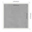 Tableau magnétique blanc Morgan-572971689