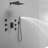 Shower Head