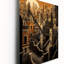 Horloge murale Jannai-594902795