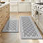 Tapis et tapis de cuisine Arleht-254415062-165847685