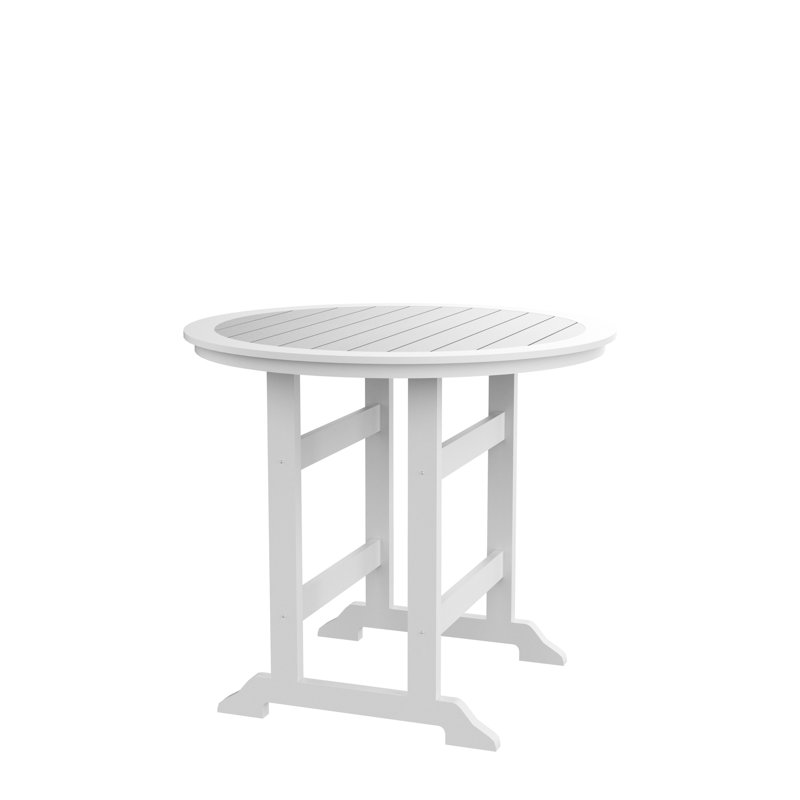 Table de billard pour l'extérieur