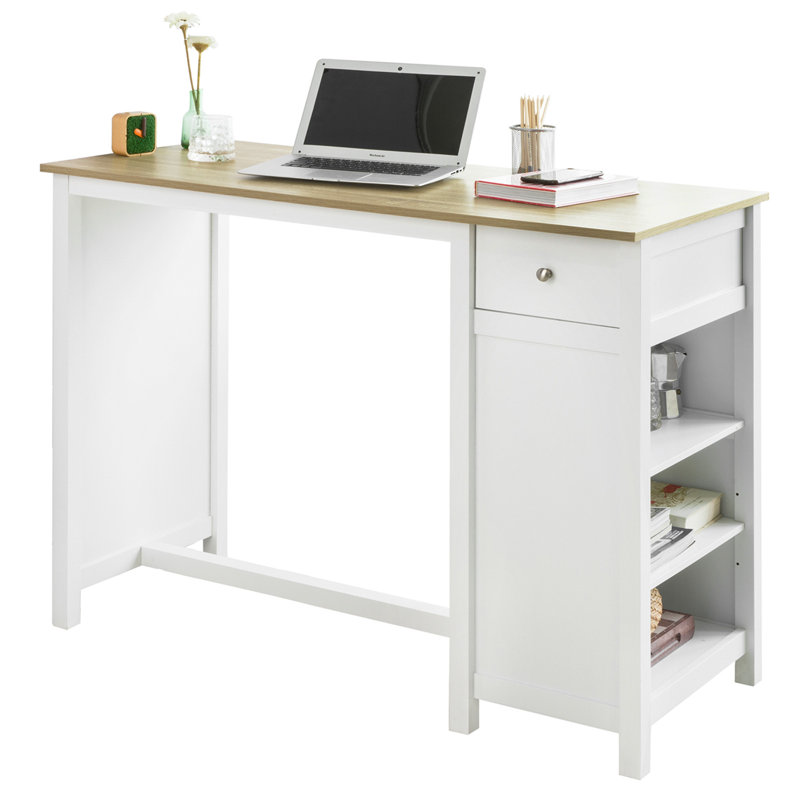 Mcmillin Writing Desk