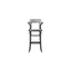 Tabouret de bar Pembrooke