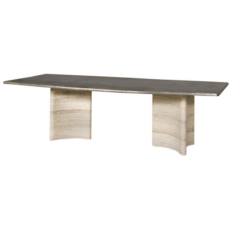 Flynn Dining Table