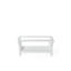 Angelyn 4 Seater Rattan Sofa Set