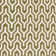 Iron Acton Wool Geometric Indoor Rug