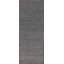 Tapis gris Gabbeh