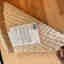 Customer photo 2 of 3