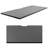 Tabletop For Sit-Stand Desk-1323230859-1323230856