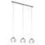 Saylor 3 - Light Pendant