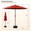 Parasol de marché 11 pi-1565865061-1584111240
