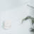 Freyr Sensor Night Light