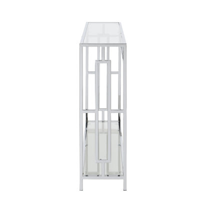 Console de 42 po Sapienza
