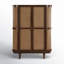 Armoire Salvatore Canggu