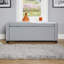Starke Wide Rectangle Storage Ottoman-1464673910