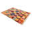 Omari Multi Rug