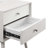 Ember Wood Mid-century Modern Nightstand-33960437