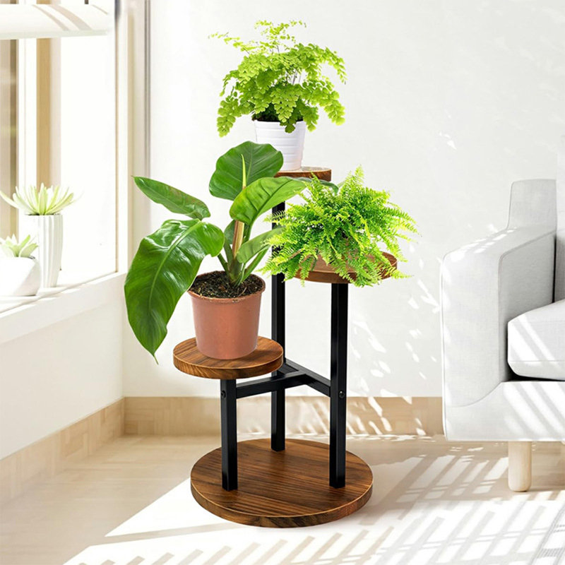 Plant Stand