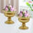 4.7" H Wedding Table Vase-87730476