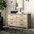 Mccaslin 56.22'' W 6 - Drawer Dresser-324642884