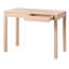Bureau Mableton-1083558641