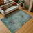 Machine Washable Indoor/Outdoor Emelia ACN2312 Abstract Rug-72964302