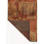 Renilde Geometric Hand Loom Indoor / Outdoor Area Rug-488529083