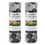 Doublure de tablette Trung-275353004