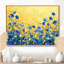 Art mural bleu Sarmiento-1120143915-1120143918-1275757130