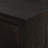 Alexzander Arlington Small Cabinet