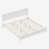 White is out of stock