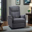 Fauteuil inclinable électrique Ankiewicz-502588891