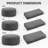 2-In-1 Convertible Bean Bag Chair-1758765659-1758140844