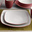 Assiettes à salade carrées Noritake Colorwave, 8 1/4 po-85227087
