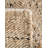 Areyona Indoor Rug-1530023552