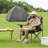 Folding Camping Chair