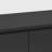 Hythe Transitional 4-Door Storage Sideboard With Adjustable Shelves & Quiet Soft-Close Hinges-440720828