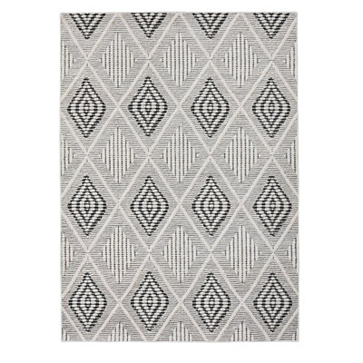 Tapis Callison